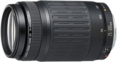 SLENCAN75300IA_m.jpg
